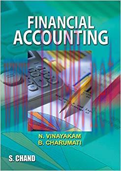 (PDF)Financial Accounting