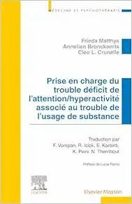 [AME]M&eacute;decine du cyclisme: Pratiques, recommandations, pr&eacute;vention (French Edition) (True PDF fr...
