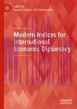 [PDF]Modern Indices for International Economic Diplomacy