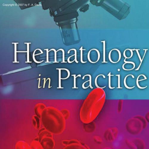 Hematology in Practice