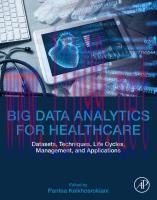 [PDF]Big Data Analytics for Healthcare
