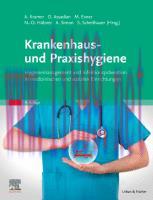 [PDF]Krankenhaus- und Praxishygiene