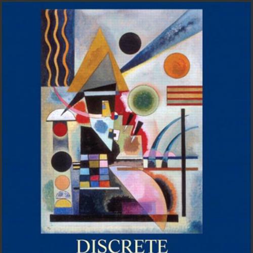 (Solution Manual)Discrete Mathematical Structures (Classic Version), 6th Edition Bernard Kolman...