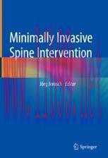 [PDF]Minimally Invasive Spine Intervention