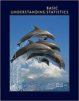 (PDF)Understanding Basic Statistics