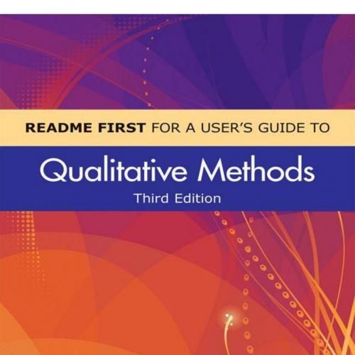README FIRST for a User's Guide - Marilyn (Lyn) G. (Gray) Richard - Marilyn (Lyn) G. (Gray) Ric...