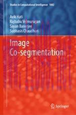 [PDF]Image Co-segmentation