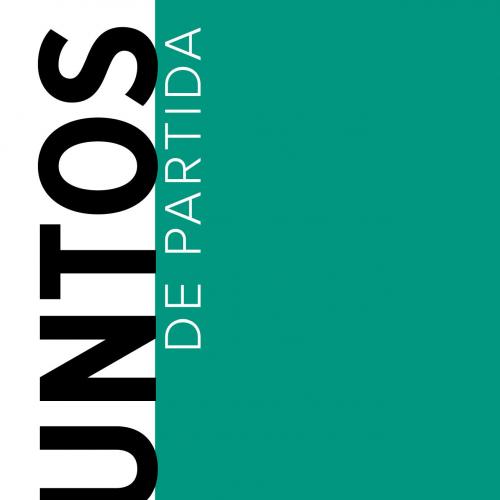 Puntos (Student Edition)