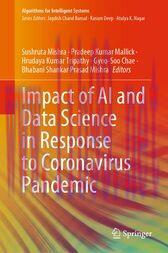 [AME]Impact of AI and Data Science in Response to Coronavirus Pandemic (Original PDF)