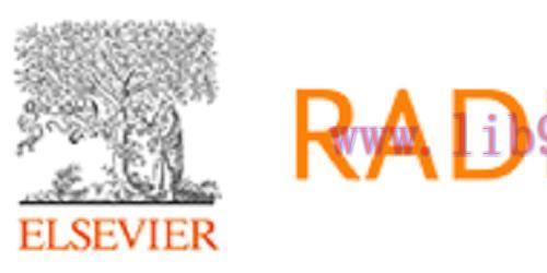 [AME]Radprimer 1-year Subscription (Shared account)