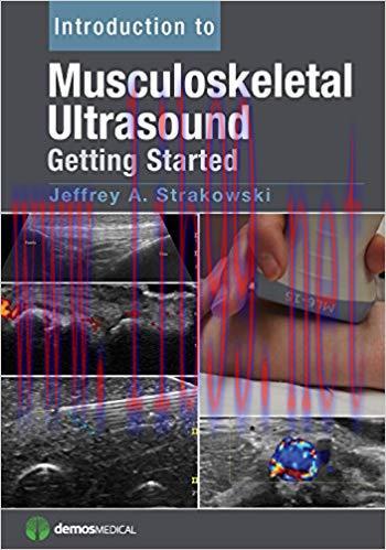 [PDF]Introduction to Musculoskeletal Ultrasound