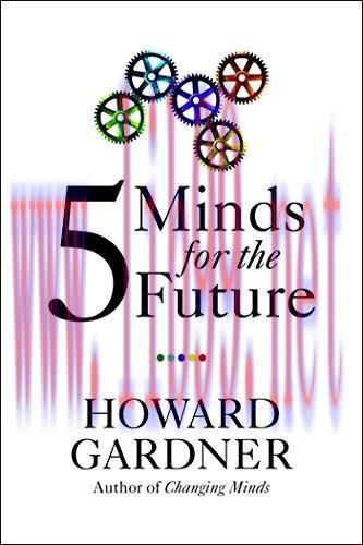 (PDF)Five Minds for the Future