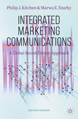 [PDF]Integrated Marketing Communications: A Global Brand-Driven Approach