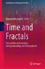 [PDF]Time and Fractals: Perspectives in Economics, Entrepreneurship, and Management