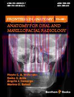 [PDF]Anatomy for Oral and Maxillofacial Radiology