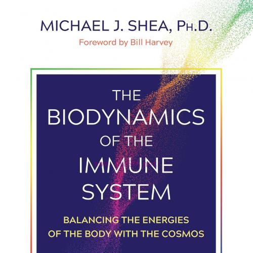 [AME]The Biodynamics of the Immune System (Original PDF)
