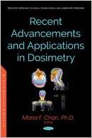 Recent Advancements and Applications in Dosimetry
