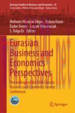 [PDF]Eurasian Business and Economics Perspectives: Proceedings of the 38th Eurasia Business and...