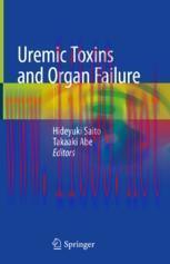 [PDF]Uremic Toxins and Organ Failure