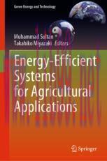 [PDF]Energy-Efficient Systems for Agricultural Applications