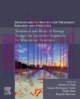 [PDF]Development in Waste Water Treatment Research and Processes