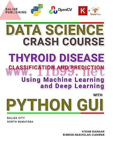 [FOX-Ebook]Mastering jQuery: A Beginner's Guide