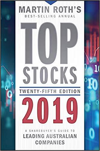 Top Stocks 2019