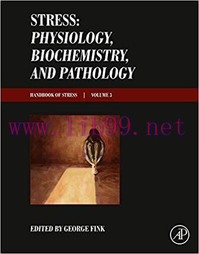 [PDF]Stress Physiology, Biochemistry, and Pathology
