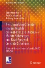 [PDF]Benchmarking Chloride Ingress Models on Real-life Case Studies&mdash;Marine Submerged and Road S...