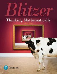 (TB)Thinking Mathematically, 7th Edition.rar