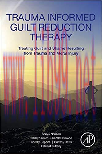 [PDF]Trauma Informed Guilt Reduction Therapy