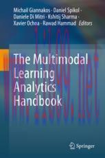 [PDF]The Multimodal Learning Analytics Handbook
