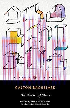 (PDF)The Poetics of Space