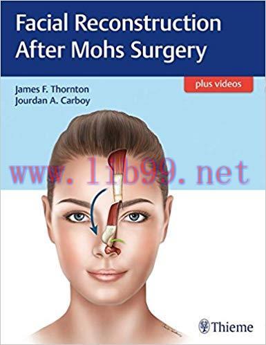 [PDF]Facial Reconstruction After Mohs Surgery + Videos