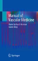 [PDF]Manual of Vascular Medicine