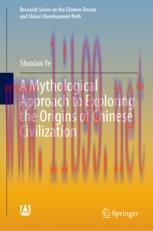 [PDF]A Mythological Approach to Exploring the Origins of Chinese Civilization