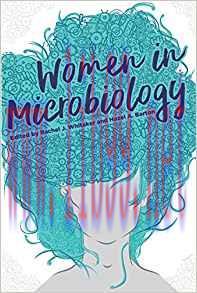 [PDF]Women in Microbiology