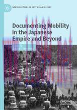 [PDF]Documenting Mobility in the Japanese Empire and Beyond