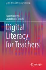 [PDF]Digital Literacy for Teachers