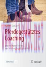 [PDF]Pferdegest&uuml;tztes Coaching &ndash; psychologisch basiert und wissenschaftlich fundiert