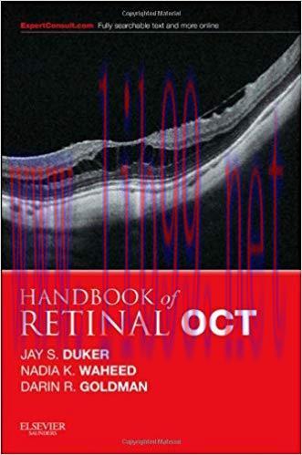 [PDF]Handbook of Retinal OCT Optical Coherence Tomography