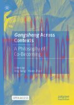 [PDF]Gongsheng Across Contexts: A Philosophy of Co-Becoming