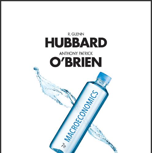 (TB)Macroeconomics 7th Edition Glenn Hubbar.zip