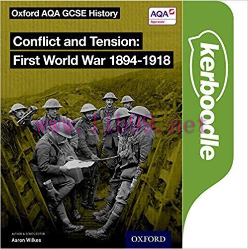 Sovereign Wealth Funds: The New Intersection of Money and Politics 1st Edition,