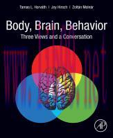 [PDF]Body, Brain, Behavior
