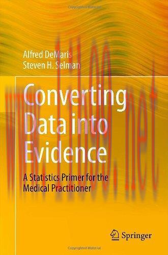 [FOX-Ebook]Converting Data into Evidence