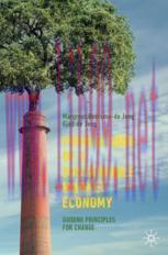 [PDF]Foundations of a Sustainable Market Economy: Guiding Principles for Change