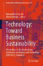 [PDF]Technology: Toward Business Sustainability: Proceedings of the International Conference on...