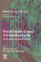 [PDF]Metal Oxide-Based Heterostructures