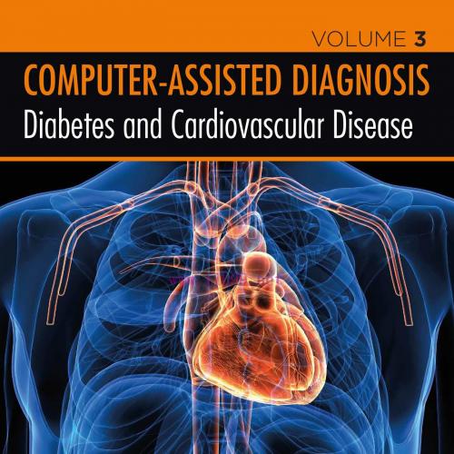 [AME]Diabetes and Cardiovascular Disease, Volume 3 (EPUB)